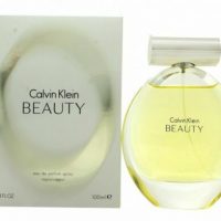 Calvin Klein Beauty 100ml EDP Spray