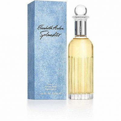 Elizabeth splender 125ml