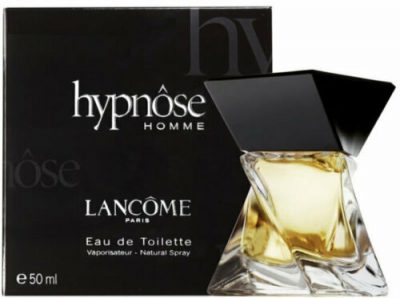 Lancome Hypnose Homme 50ml EDT Spray