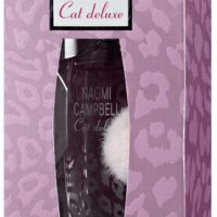 Naomi Campbell Cat Deluxe 15ml EDT Spray