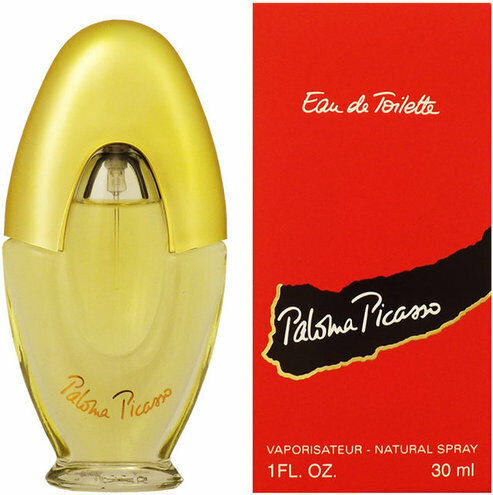 Paloma Picasso 30ml EDT Spray
