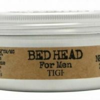 Tigi Bed Head B for Men Slick Trick Pomade 75g