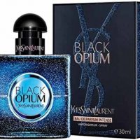 Yves Saint Laurent Black Opium Intense 30ml EDP Spray