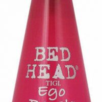 Tigi Bed Head Ego Boost Split End Mender Leave In Conditioner 237ml