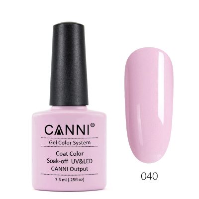 nail gel polish canni 040