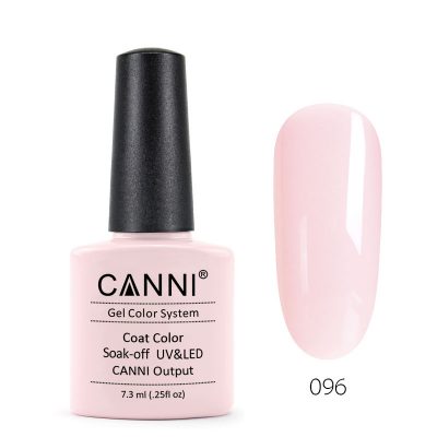 nail gel polish canni 096