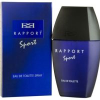 Dana Rapport Sport 100ml EDT Spray